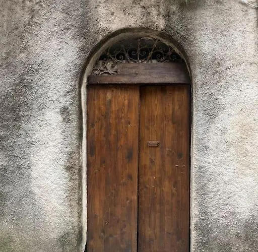 T3 Au Coeur De La Vieille Ville De Porto-Vecchio