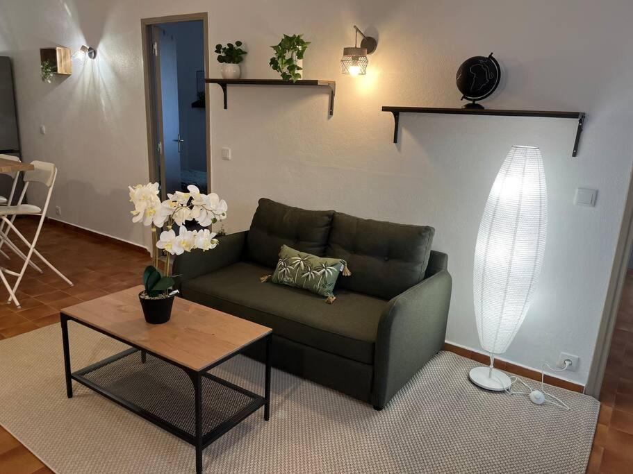 Appartamento T3 Au Coeur De La Vieille De Porto-vecchio *